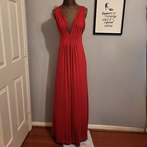 Tart Collections Chloe Maxi Dress
